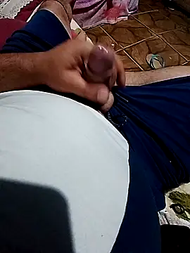 branquinho3 online show from November 2025 02:13:02 AM