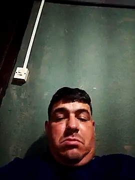 branquinho3 online show from April 2026 02:31:01 AM
