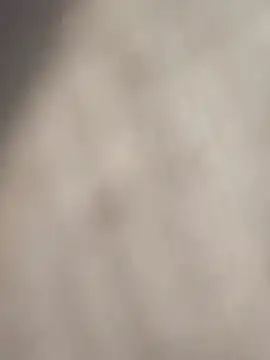 Alexa9k7 online show from February 2026 07:17:02 PM