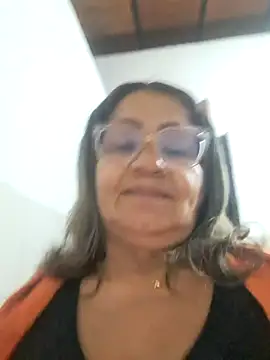 Vickysweeeettt online show from June 2026 08:02:02 AM