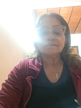 Vickysweeeettt online show from June 2026 08:34:02 AM