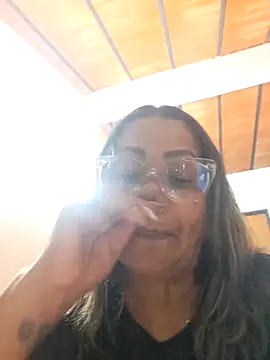 Snapshot of Vickysweeeettt chatting on June 2026 02:05:01 AM Vickysweeeettt online show from June 2026 02:05:01 AM