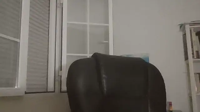 Snapshot of nataliacd chatting on September 2025 06:53:02 PM nataliacd online show from September 2025 06:53:02 PM