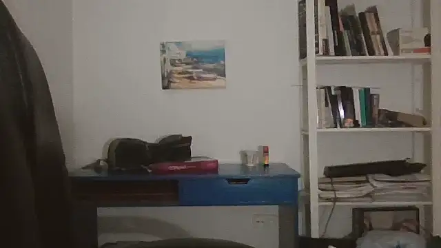 Snapshot of nataliacd chatting on October 2025 05:33:01 PM nataliacd online show from October 2025 05:33:01 PM