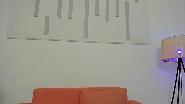 scarletross  online show from March 2026 05:15:01 PM