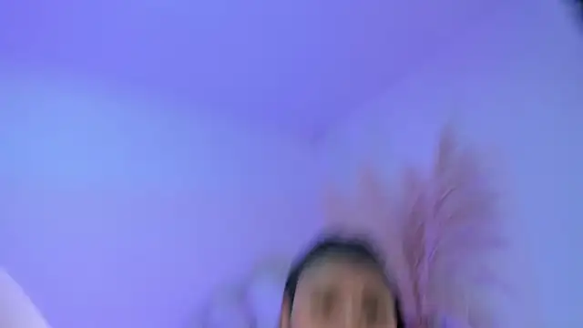 PauliinaBelle  online show from June 2026 02:23:01 PM