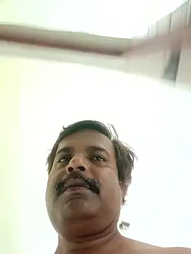 Snapshot of vardh033 chatting on September 2025 07:30:02 AM vardh033 online show from September 2025 07:30:02 AM