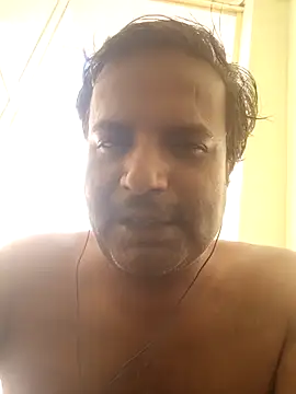 Snapshot of vardh033 chatting on September 2025 10:37:01 AM vardh033 online show from September 2025 10:37:01 AM