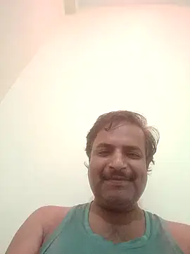 Snapshot of vardh033 chatting on September 2025 08:05:01 AM vardh033 online show from September 2025 08:05:01 AM
