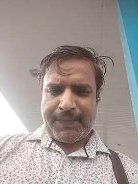 Snapshot of vardh033 chatting on September 2025 10:50:01 AM vardh033 online show from September 2025 10:50:01 AM