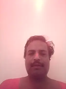 Snapshot of vardh033 chatting on September 2025 04:57:02 AM vardh033 online show from September 2025 04:57:02 AM