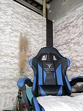 AlisSon  hot online show from November 2025 09:24:02 PM