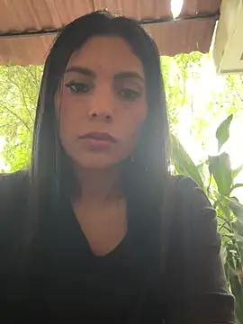 AlisSon  hot online show from May 2026 06:09:01 PM