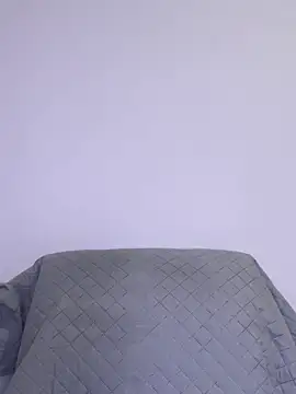 AlisSon  hot online show from July 2026 06:05:01 AM
