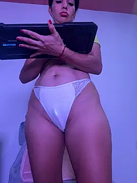 AlisSon  hot online show from July 2026 07:06:02 AM
