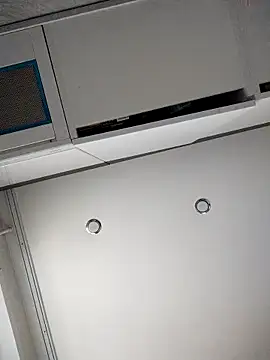 AlisaWyn online show from February 2026 05:08:01 AM