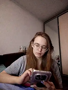 AlisaWyn online show from March 2026 02:07:02 AM