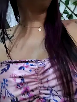 sexxx mia online show from October 2025 05:43:02 PM