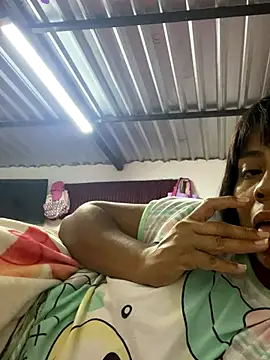 littlebunny31 online show from September 2025 05:32:01 AM