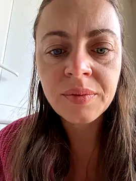 Snapshot of ladywithbigass chatting on September 2025 04:56:02 AM ladywithbigass online show from September 2025 04:56:02 AM