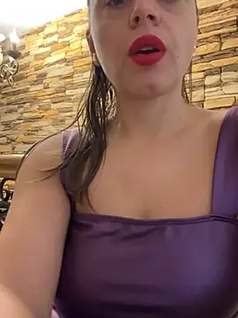 Snapshot of ladywithbigass chatting on October 2025 05:49:02 AM ladywithbigass online show from October 2025 05:49:02 AM