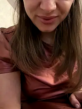 ladywithbigass online show from November 2025 05:50:02 AM