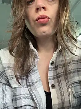 ladywithbigass online show from April 2026 04:48:01 AM