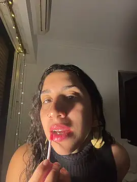 Snapshot of Souphicherry chatting on May 2026 10:04:01 PM Souphicherry online show from May 2026 10:04:01 PM