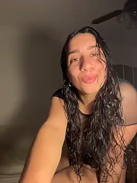 Souphicherry online show from July 2026 09:52:01 PM