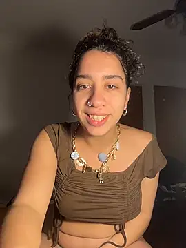 Souphicherry online show from July 2026 10:35:01 PM