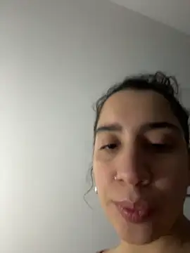 Souphicherry online show from July 2026 10:12:01 PM