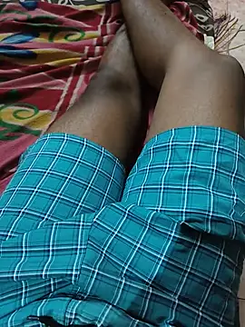 Snapshot of pavani47 chatting on July 2026 04:20:01 PM pavani47 online show from July 2026 04:20:01 PM