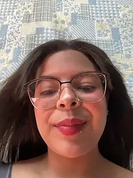 MiaCollinssx online show from July 2026 02:57:02 PM