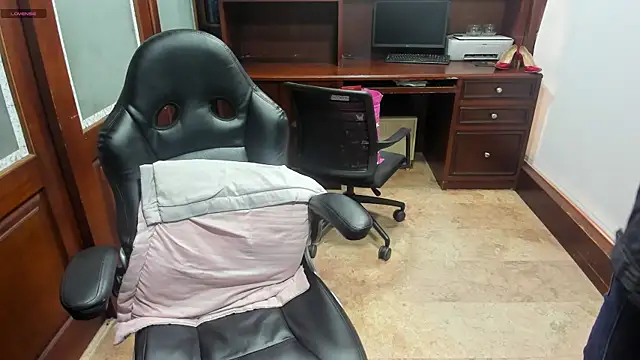 SexyRachel  online show from October 2025 12:29:01 PM