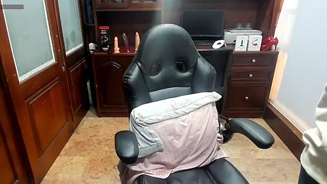 SexyRachel  online show from November 2025 12:06:02 PM