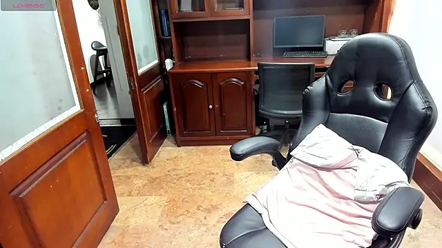 SexyRachel  online show from November 2025 12:27:01 PM