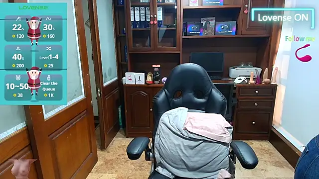 SexyRachel  online show from December 2025 11:58:02 AM