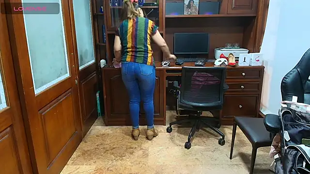 SexyRachel  online show from December 2025 11:50:01 AM