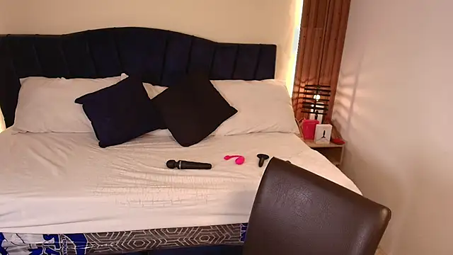 SexyRachel  online show from March 2026 11:48:02 AM