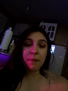 Snapshot of caronicole77 chatting on October 2025 01:29:01 AM caronicole77 online show from October 2025 01:29:01 AM