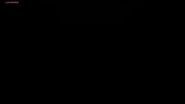 Snapshot of BonnyRose chatting on September 2025 07:39:02 PM BonnyRose online show from September 2025 07:39:02 PM