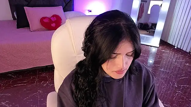 sari belle online show from September 2025 11:34:02 AM