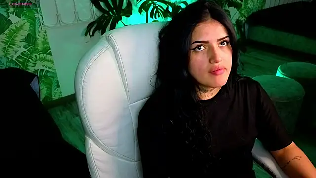 sari belle online show from September 2025 09:31:01 PM