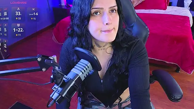 sari belle online show from October 2025 09:15:01 PM