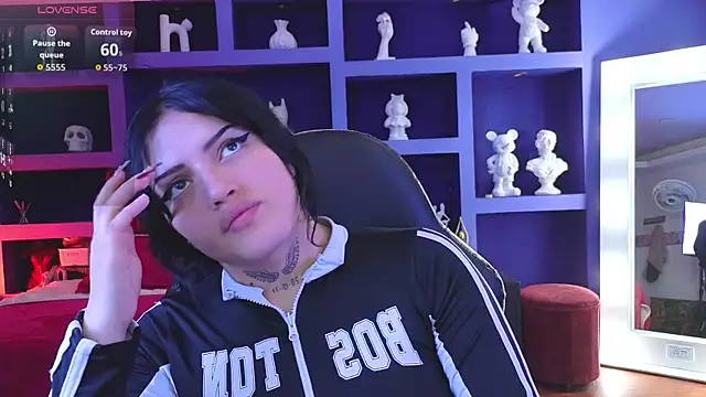 sari belle online show from October 2025 08:42:01 PM