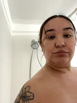 Snapshot of marcylove chatting on September 2025 10:59:02 PM marcylove online show from September 2025 10:59:02 PM