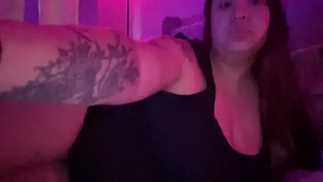 Snapshot of marcylove chatting on October 2025 02:40:01 PM marcylove online show from October 2025 02:40:01 PM