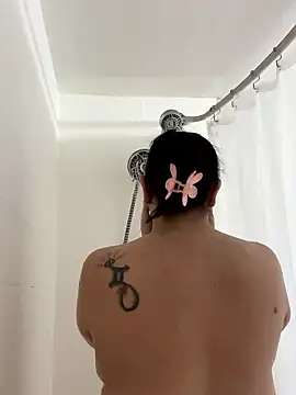 marcylove online show from January 2026 04:43:01 PM