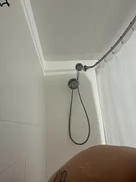 marcylove online show from June 2026 07:30:01 PM