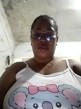 Big ass submissive online show from October 2025 12:27:01 PM